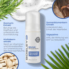BOSRevive Thickening Treatment For Non Color-Treated Hair
