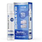 Revive+ Densifying Foam for Men - 60 Tage Anwendung