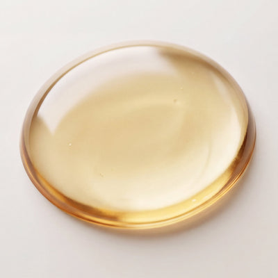 Biotin