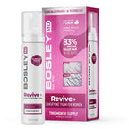 Revive+ Densifying Foam for Women - 60 Tage Anwendung